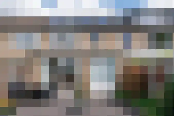 van Gentlaan 45 Son en Breugel thumbnail 36