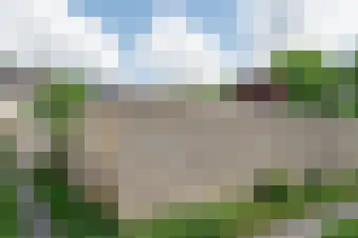 van Gentlaan 45 Son en Breugel thumbnail 42