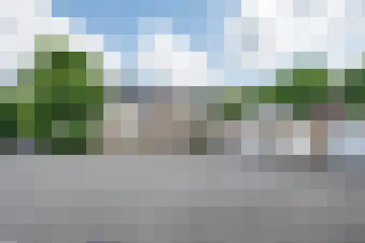 van Gentlaan 45 Son en Breugel thumbnail 44
