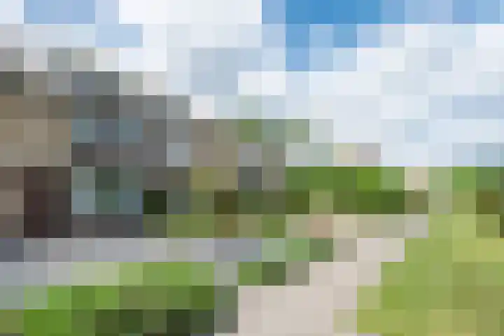 van Gentlaan 45 Son en Breugel thumbnail 47