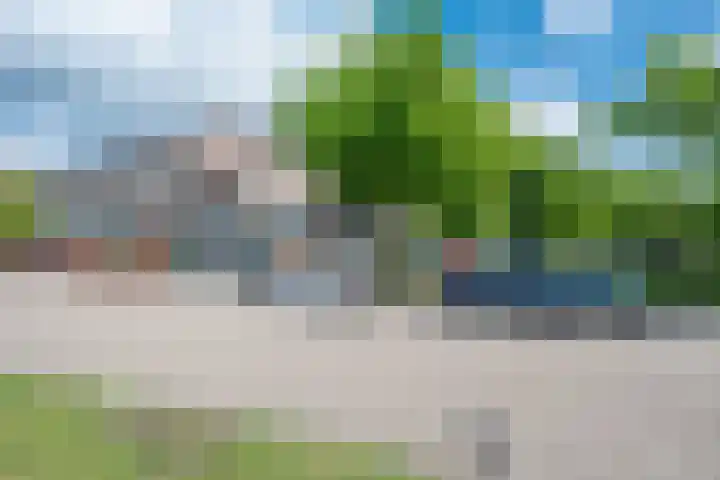van Gentlaan 45 Son en Breugel thumbnail 48
