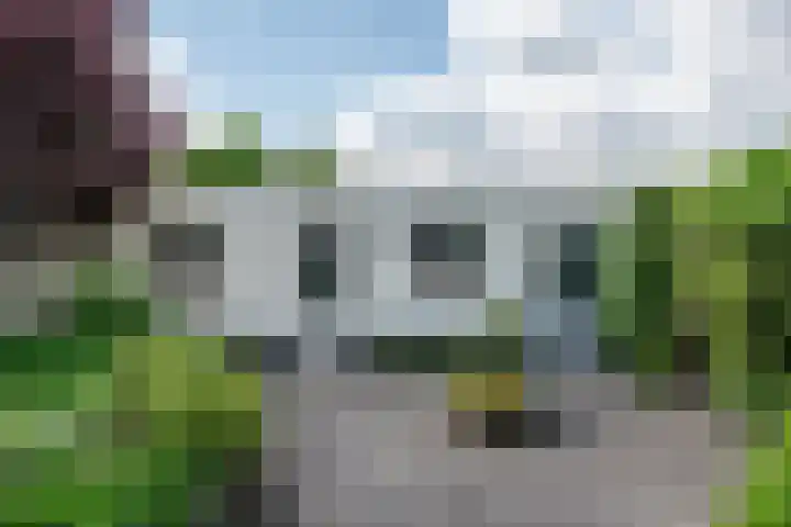 van Gentlaan 45 Son en Breugel thumbnail 5