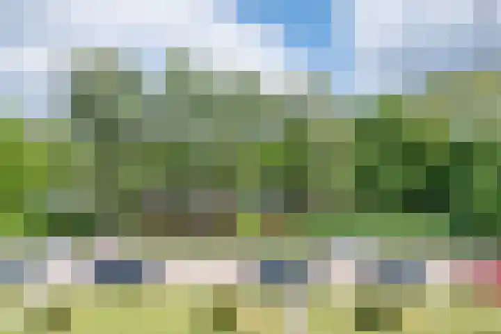 van Gentlaan 45 Son en Breugel thumbnail 51