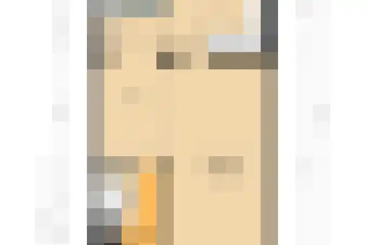 van Gentlaan 45 Son en Breugel thumbnail 52