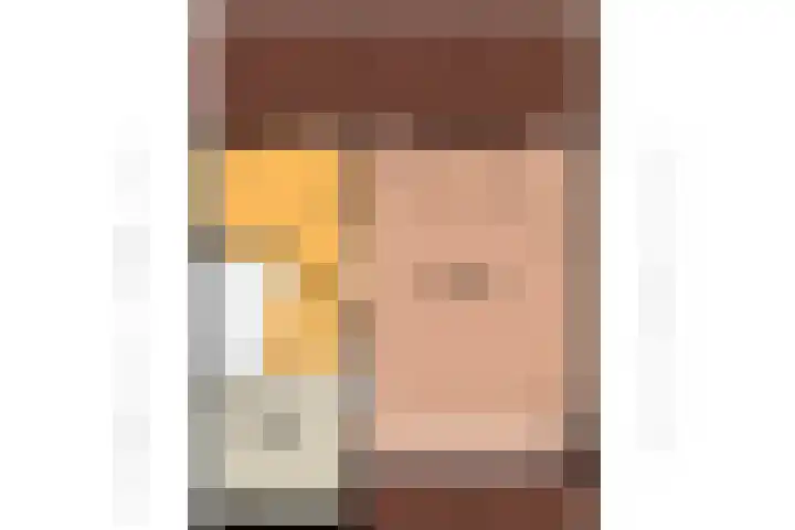 van Gentlaan 45 Son en Breugel thumbnail 54