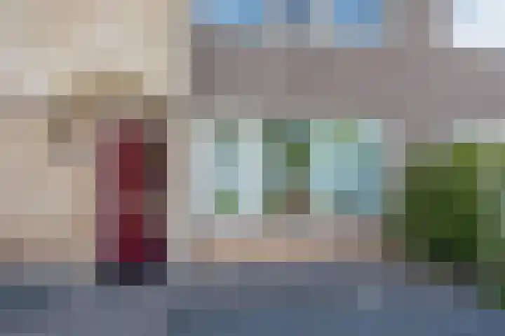 van Gentlaan 45 Son en Breugel thumbnail 6