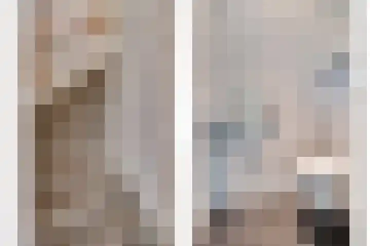 van Gentlaan 45 Son en Breugel thumbnail 8