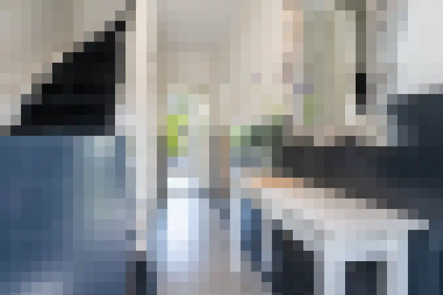van Gentlaan 7 Breda thumbnail 10