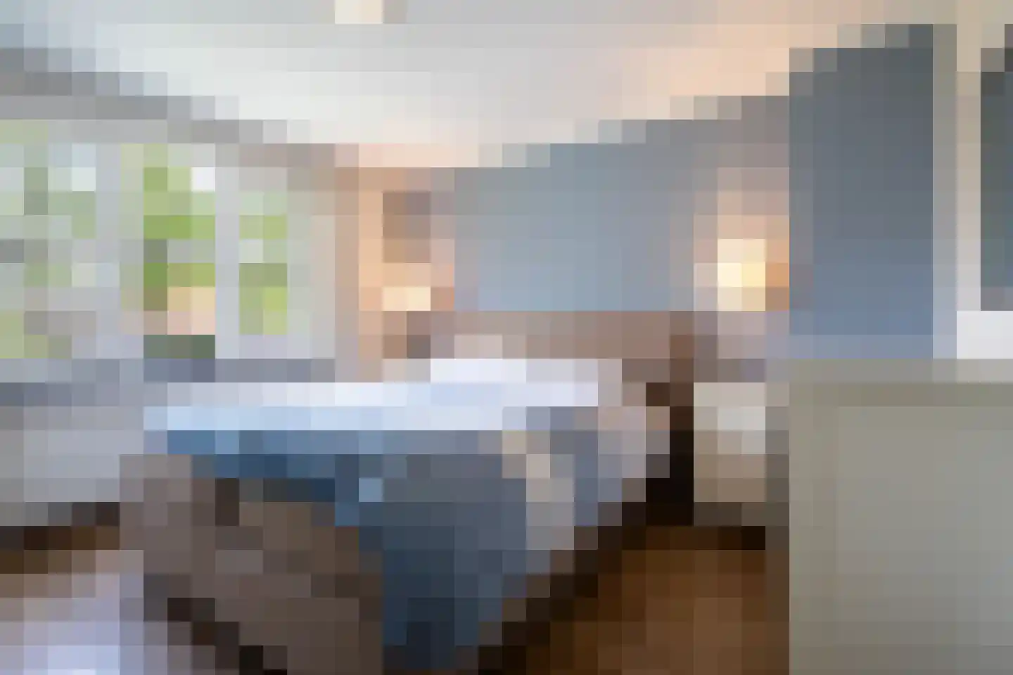 van Gentlaan 7 Breda thumbnail 13