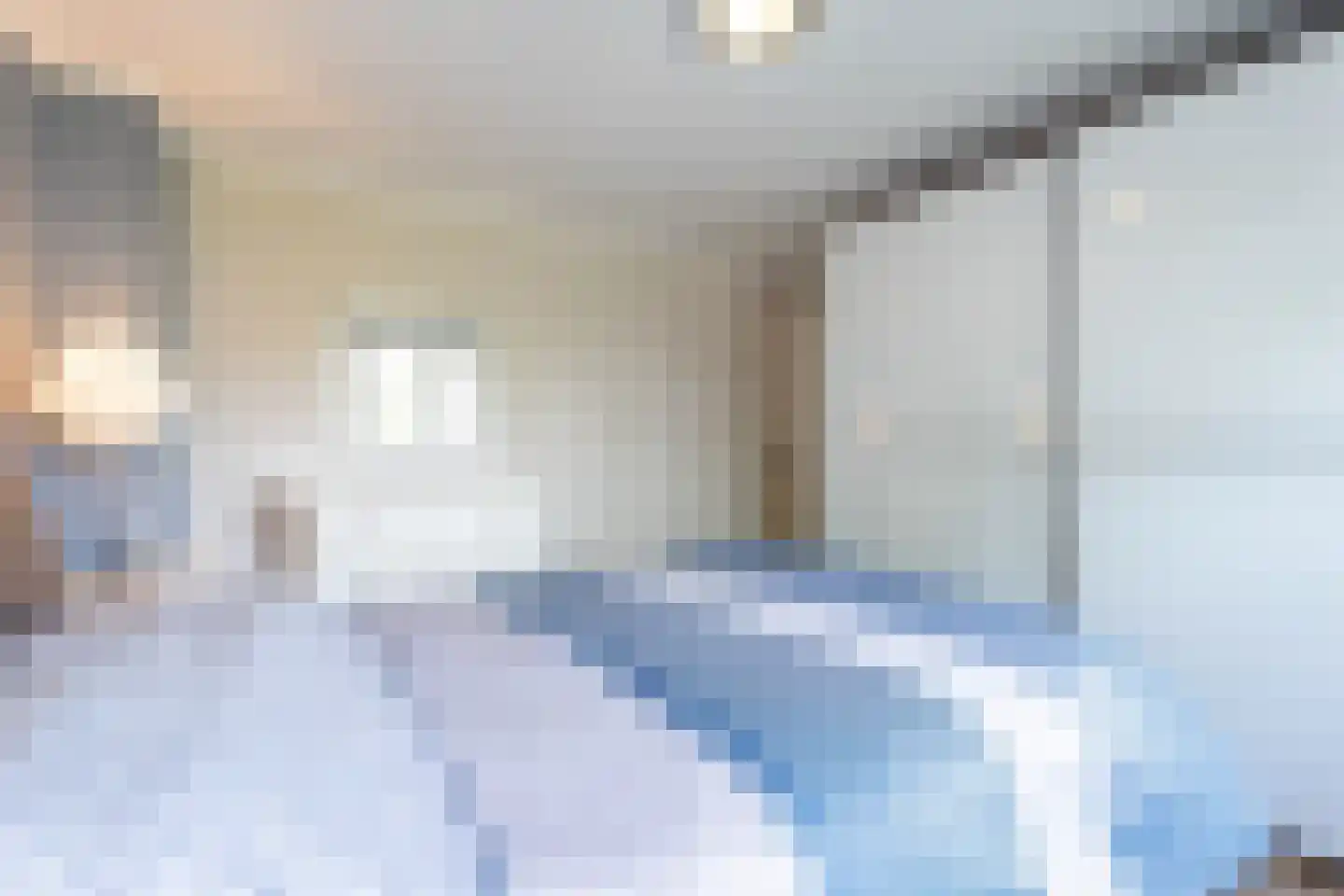 van Gentlaan 7 Breda thumbnail 14