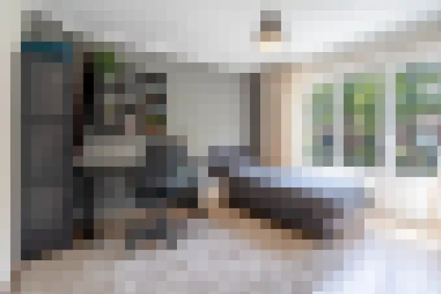 van Gentlaan 7 Breda thumbnail 15