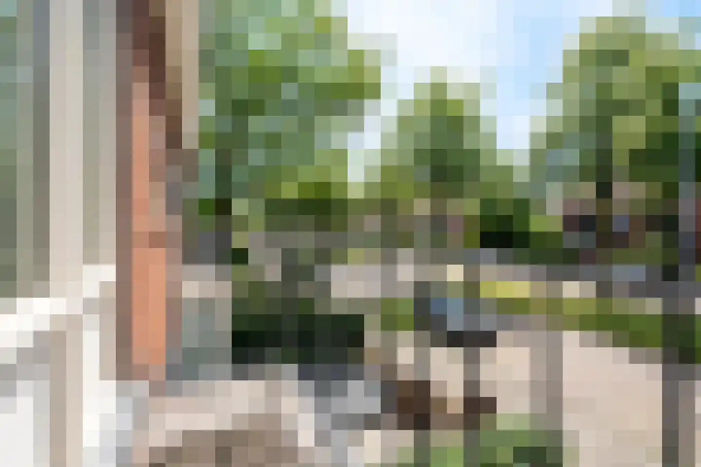 van Gentlaan 7 Breda thumbnail 17