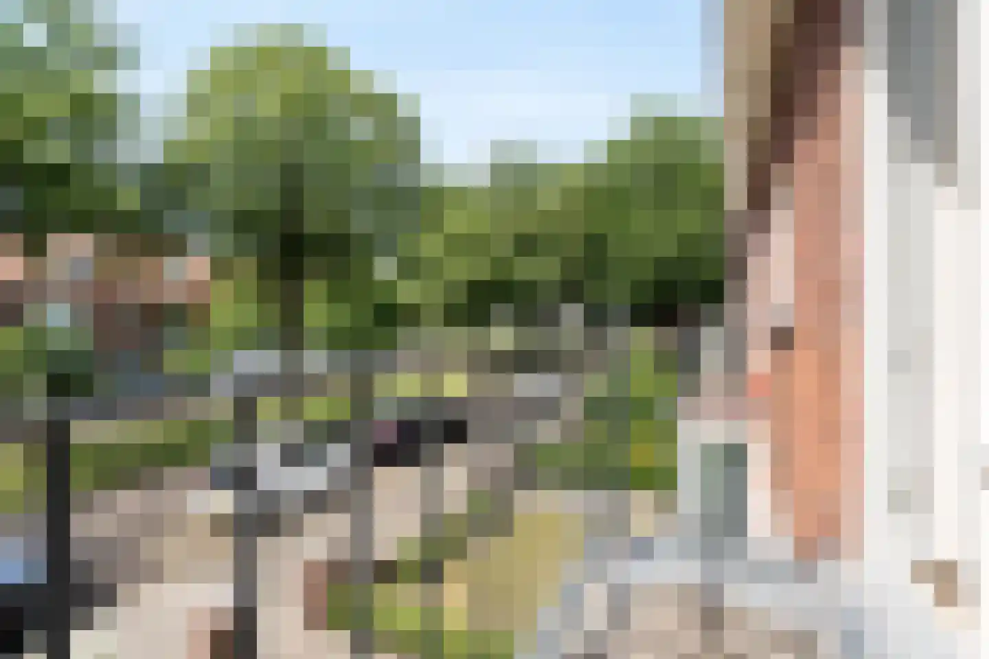 van Gentlaan 7 Breda thumbnail 18