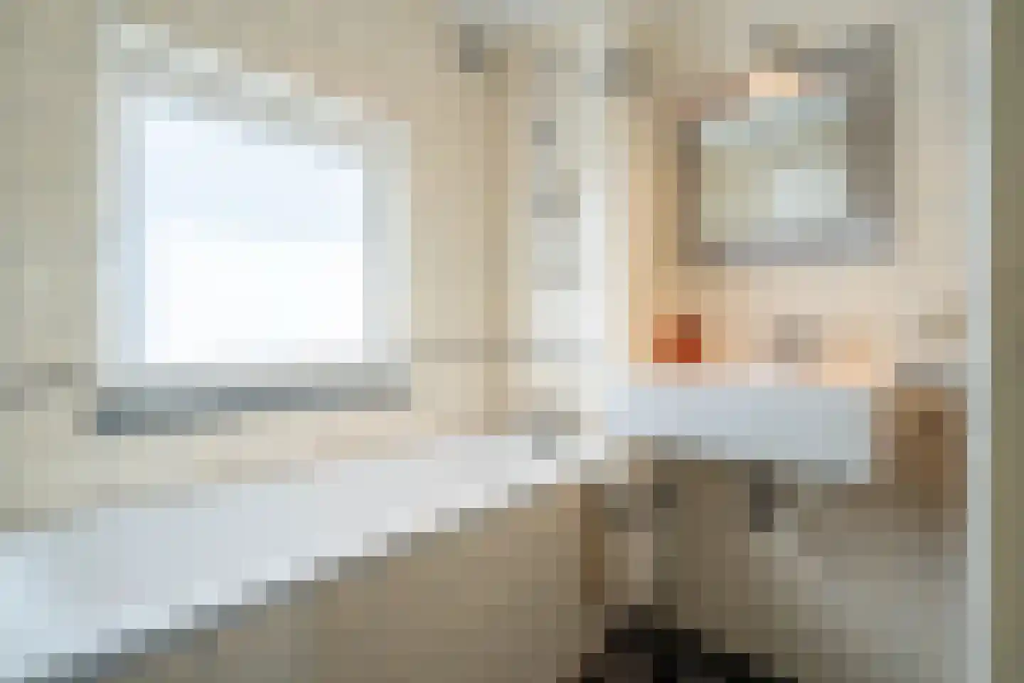 van Gentlaan 7 Breda thumbnail 21