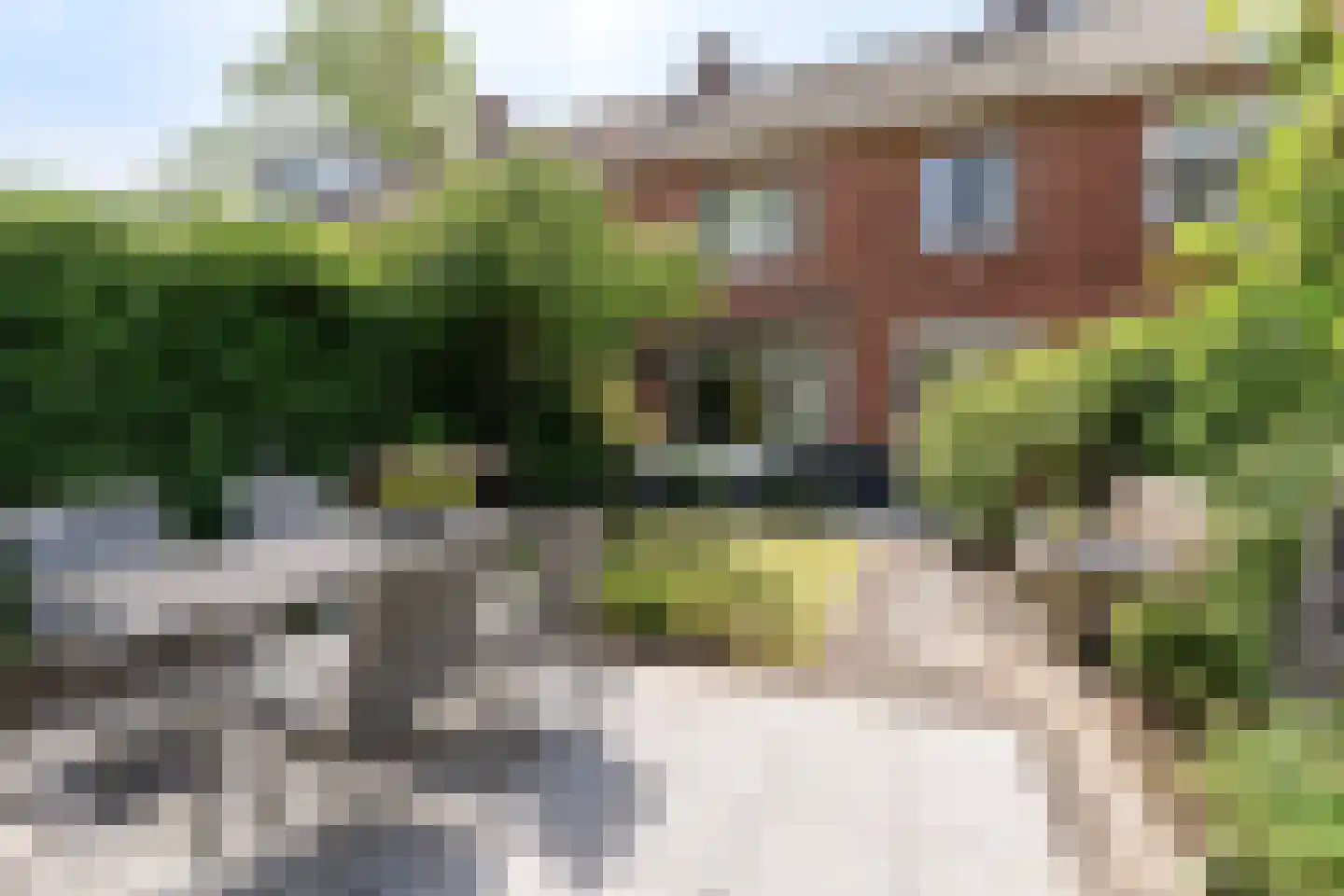 van Gentlaan 7 Breda thumbnail 27