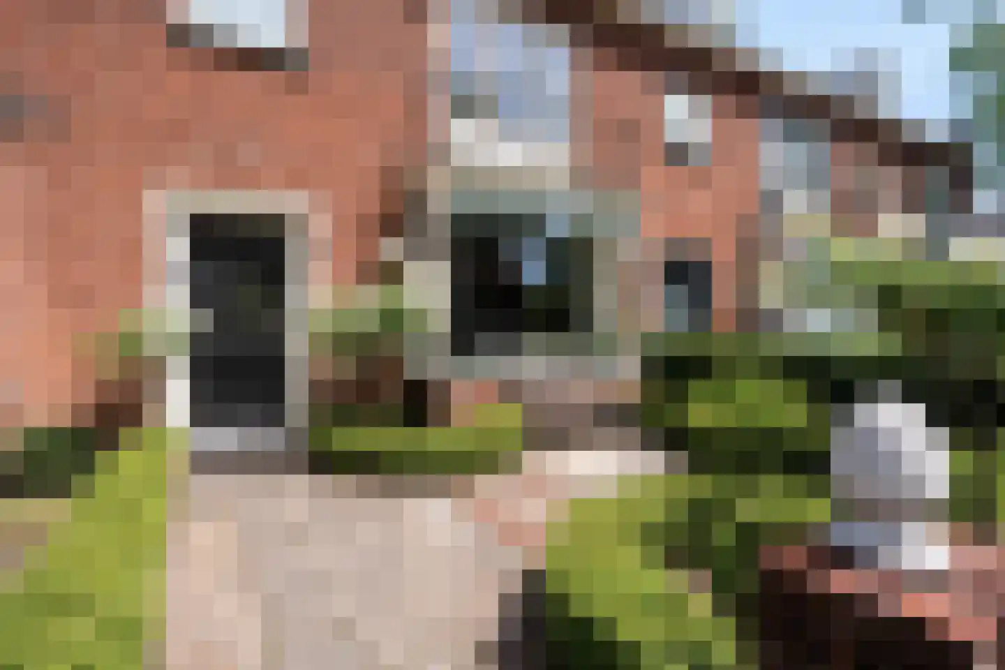 van Gentlaan 7 Breda thumbnail 28