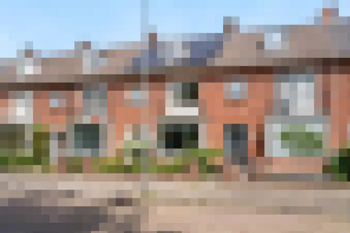 van Gentlaan 7 Breda thumbnail 29