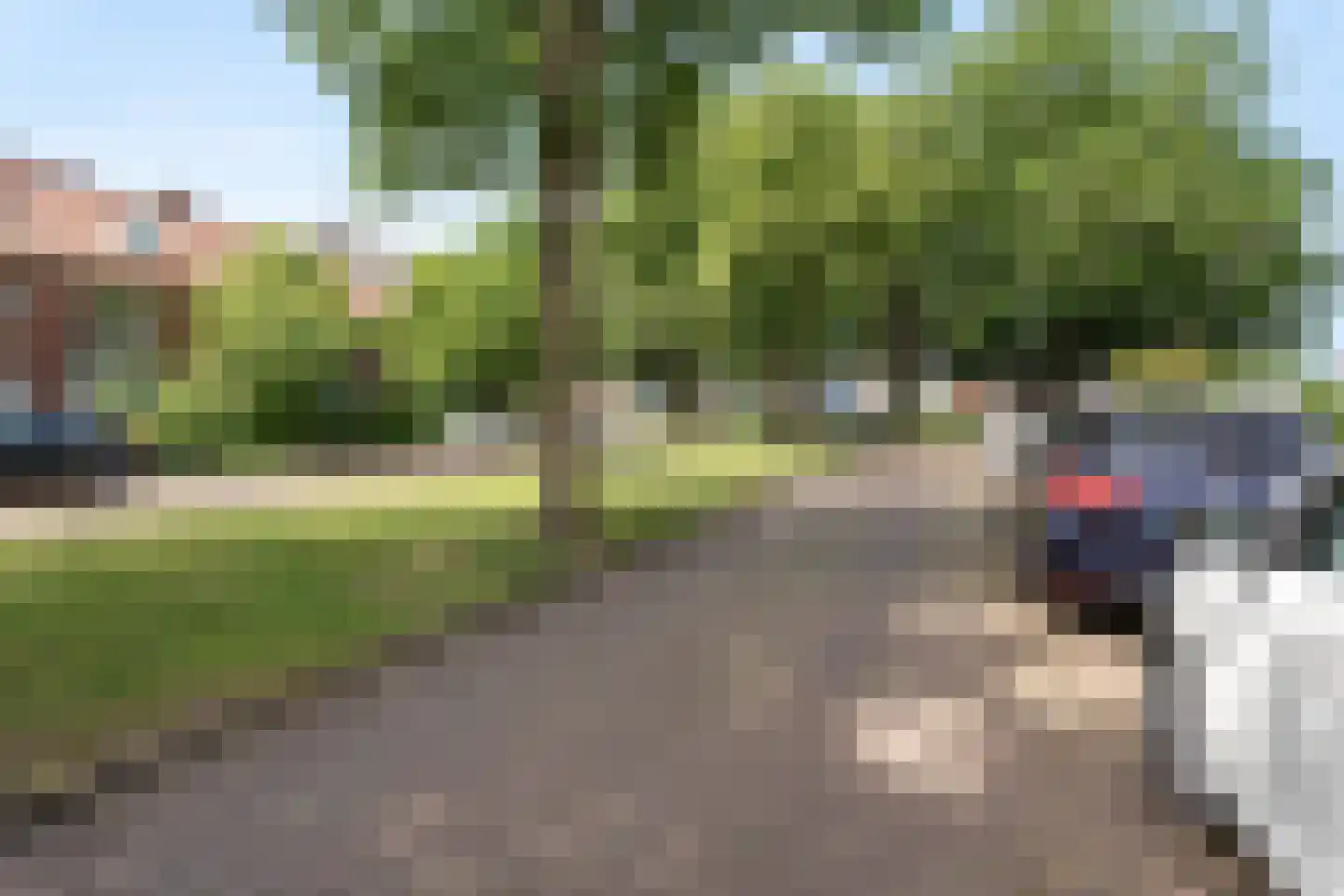 van Gentlaan 7 Breda thumbnail 30