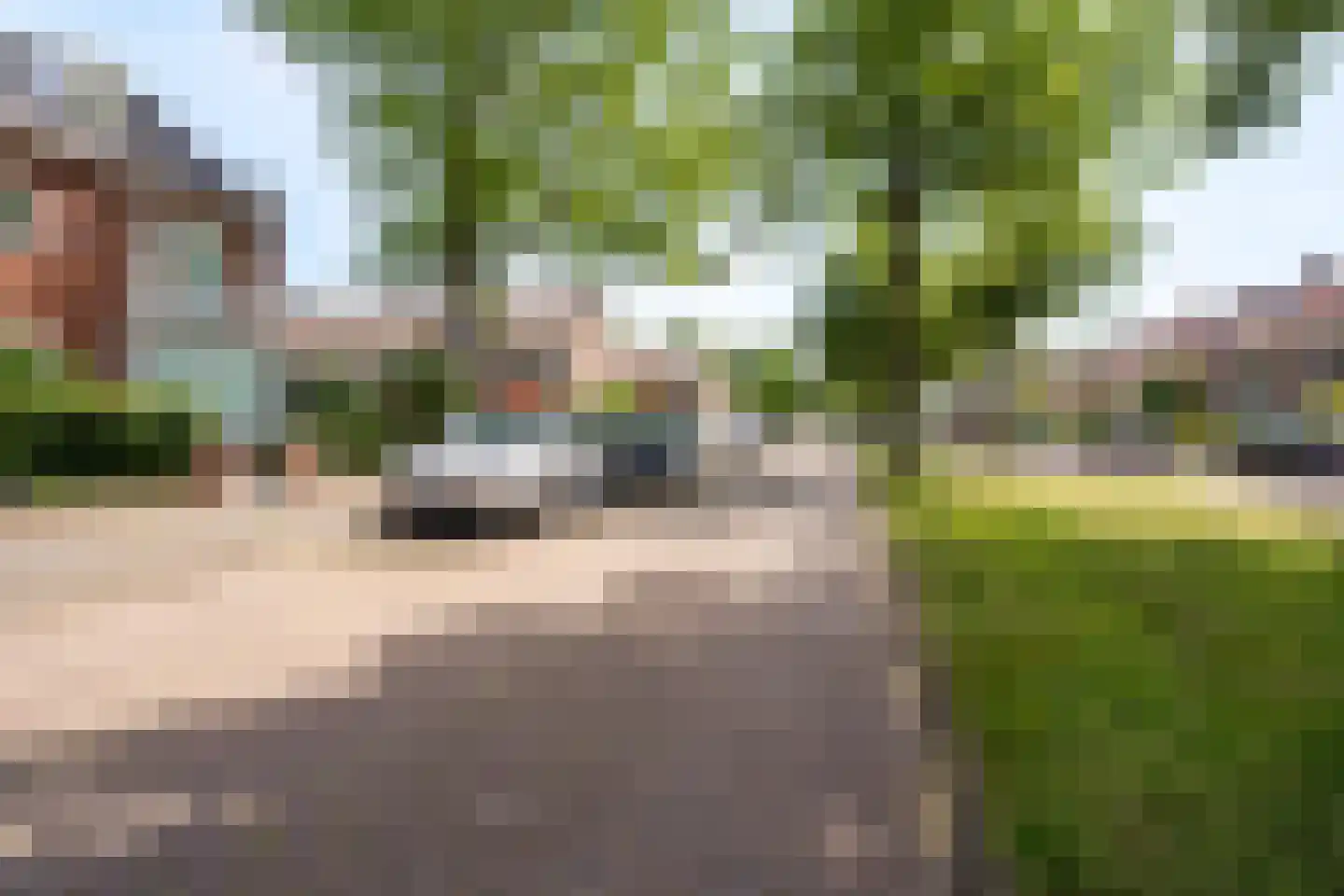 van Gentlaan 7 Breda thumbnail 31