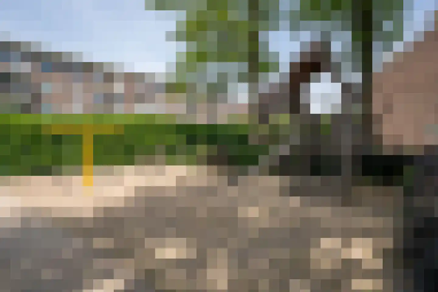 van Gentlaan 7 Breda thumbnail 32