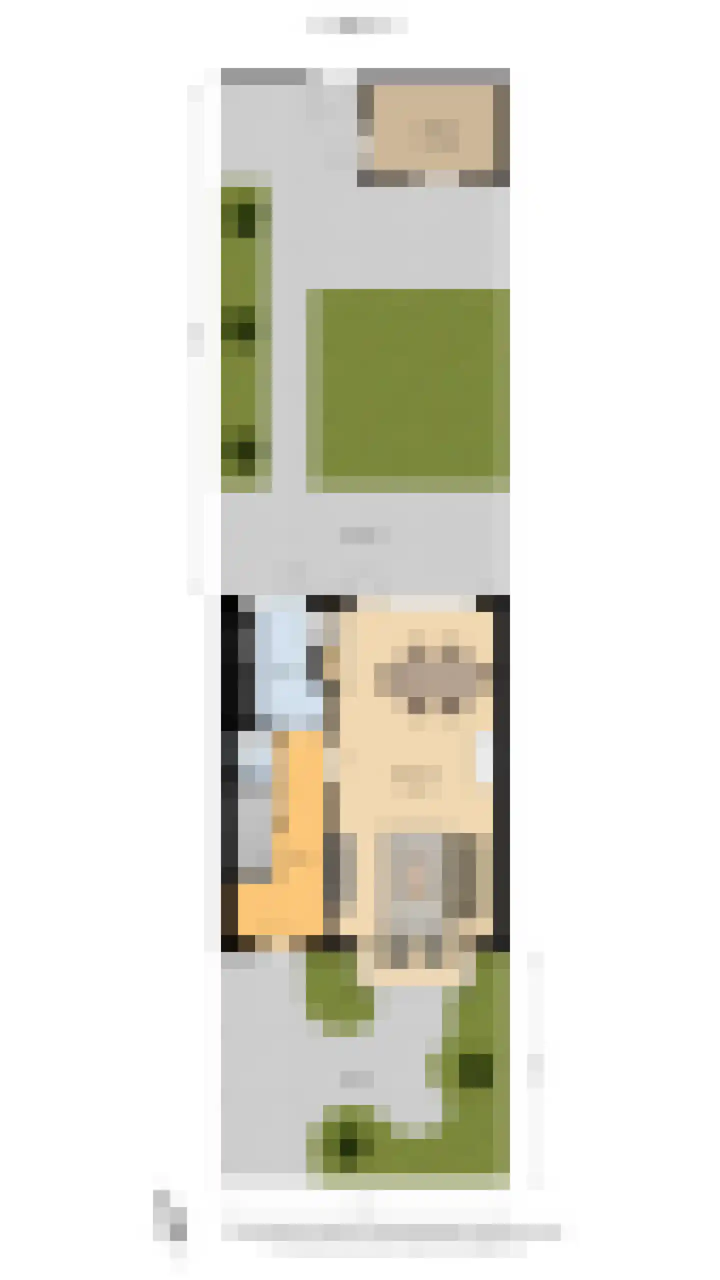 van Gentlaan 7 Breda thumbnail 34