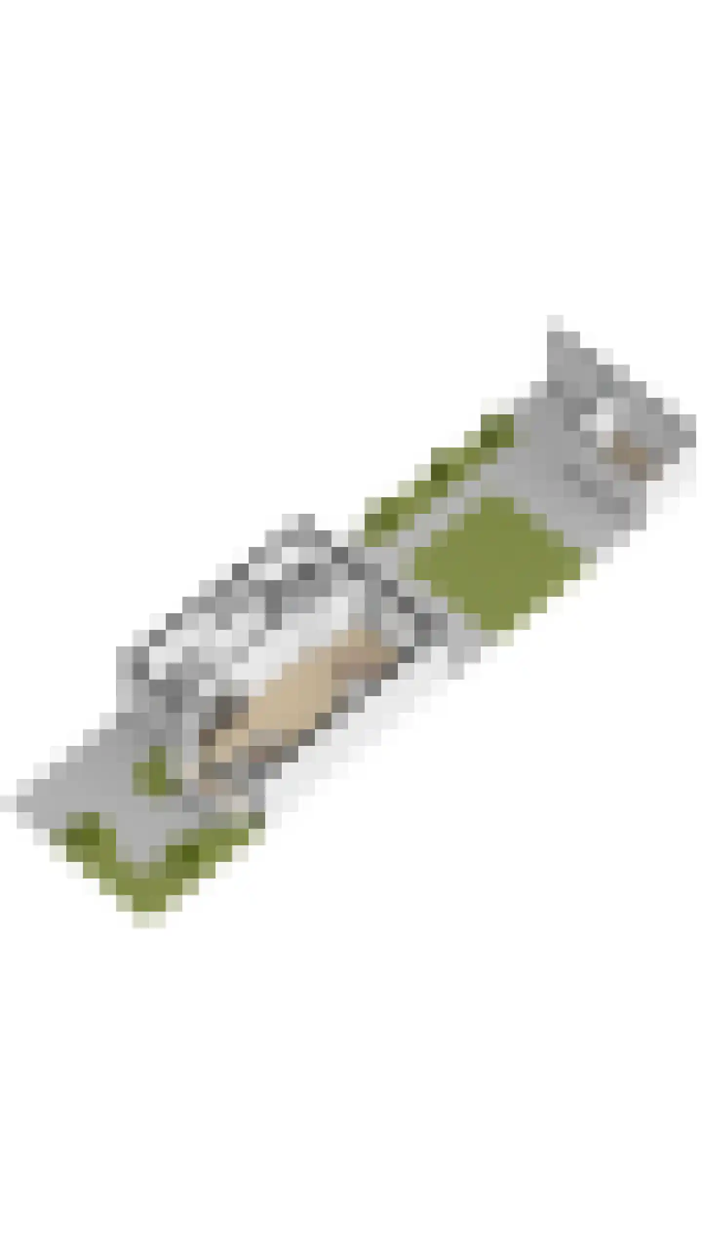 van Gentlaan 7 Breda thumbnail 35