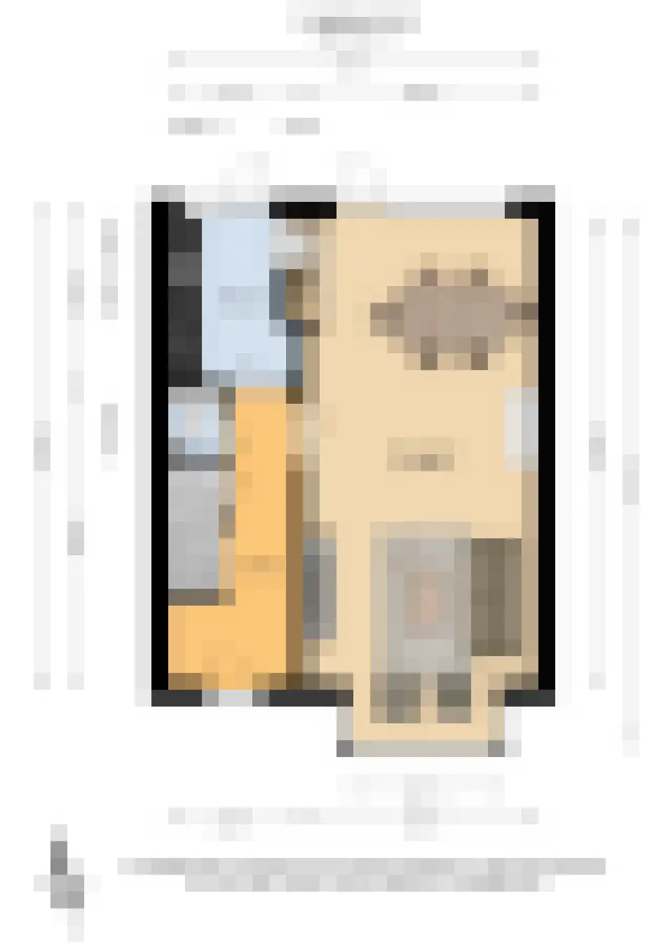 van Gentlaan 7 Breda thumbnail 36