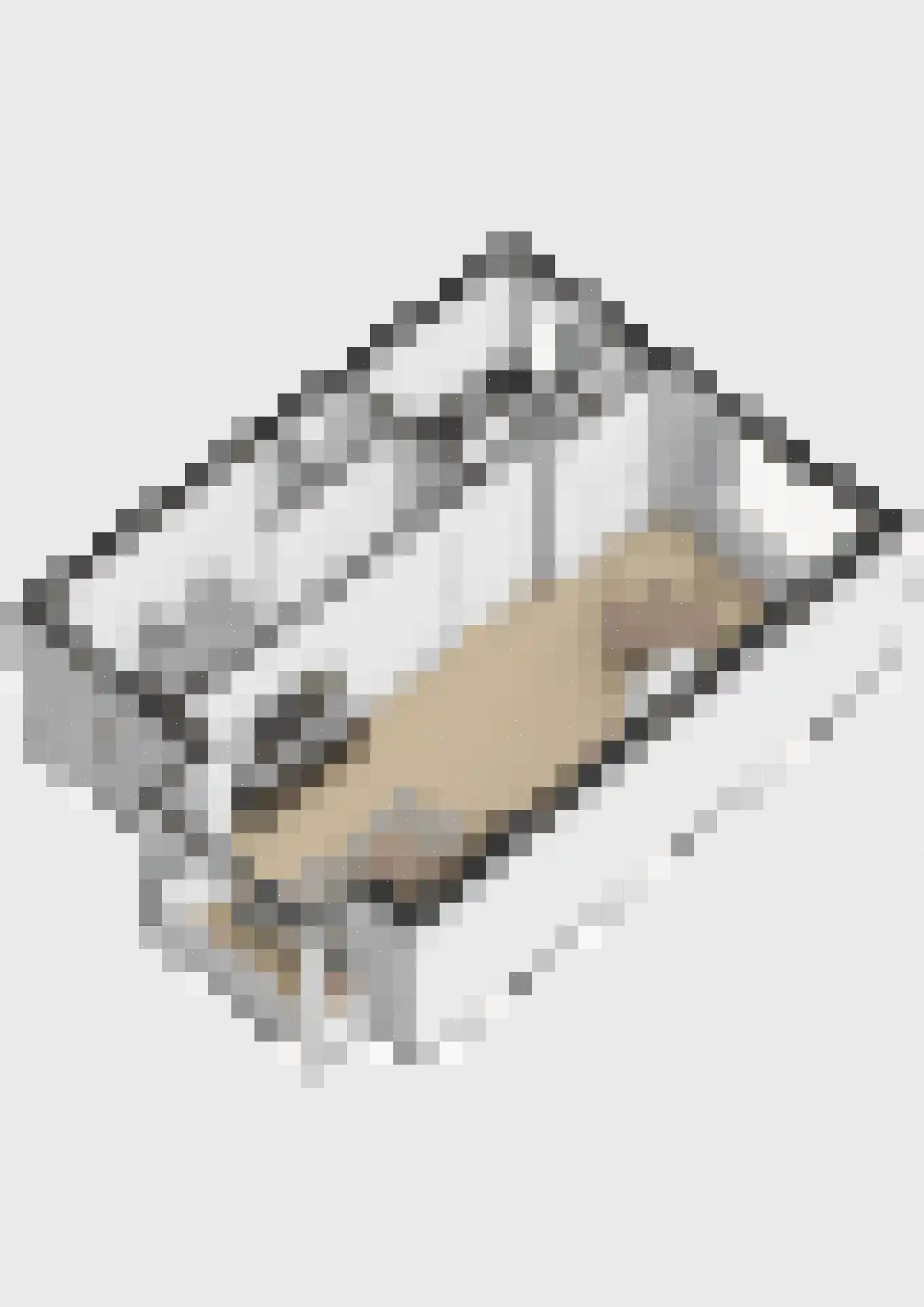 van Gentlaan 7 Breda thumbnail 37