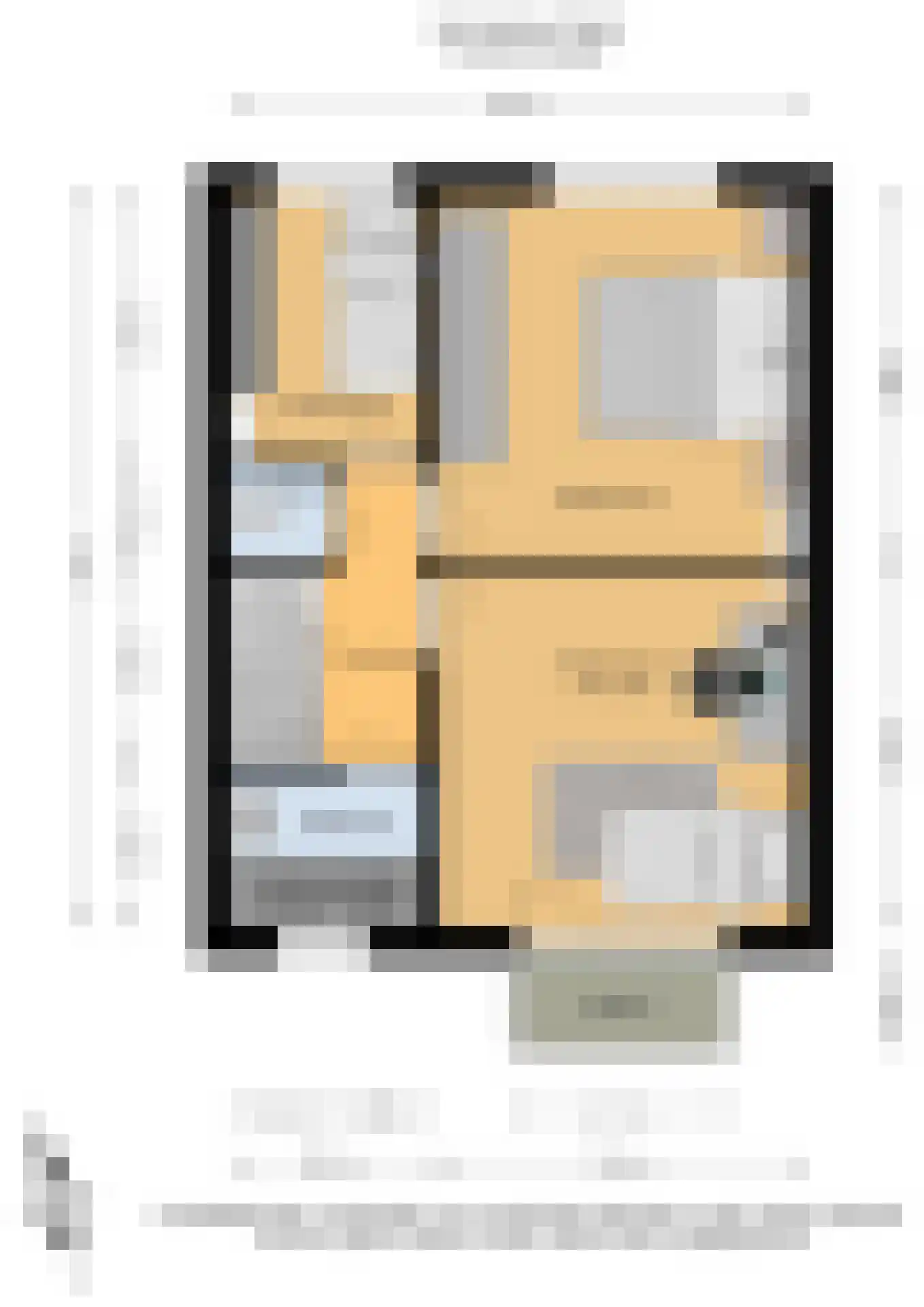 van Gentlaan 7 Breda thumbnail 38