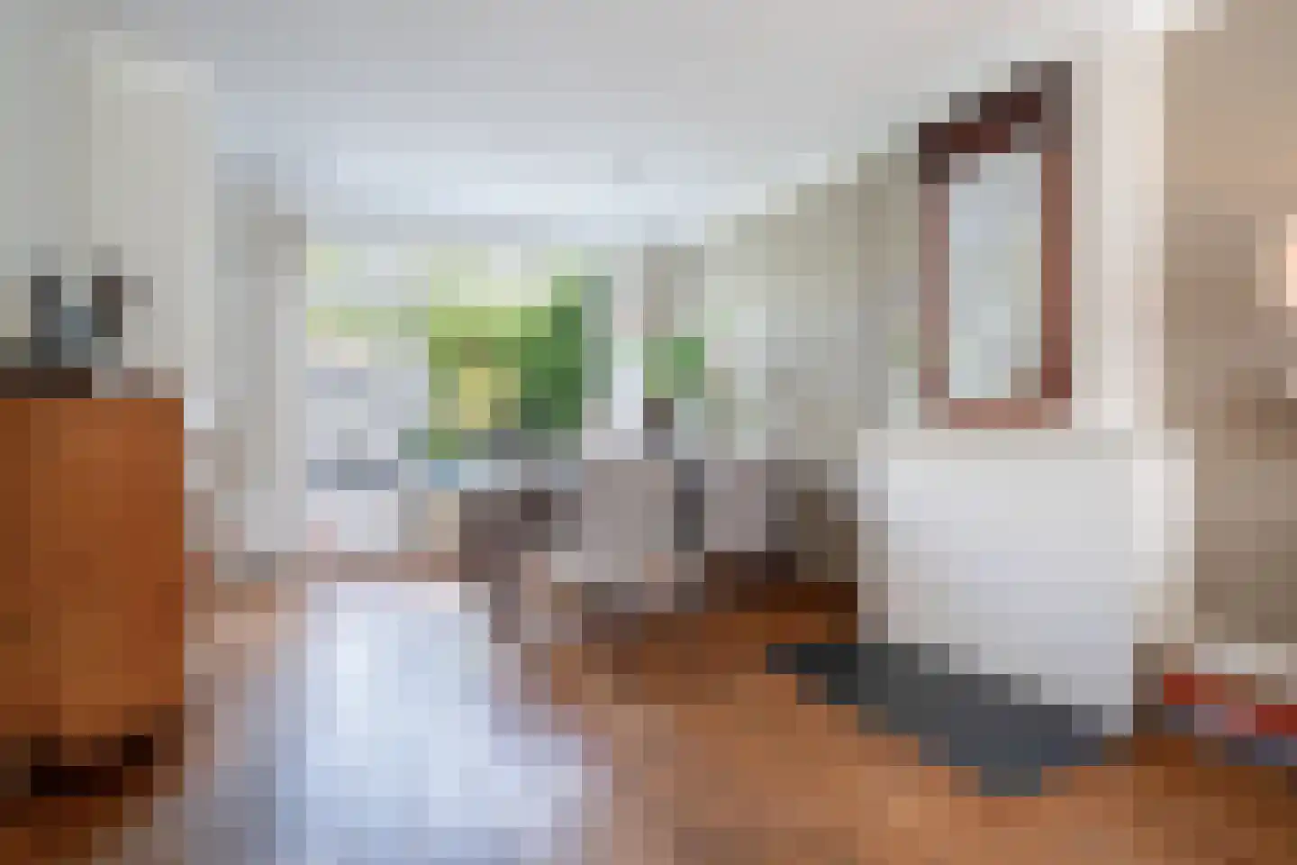 van Gentlaan 7 Breda thumbnail 4