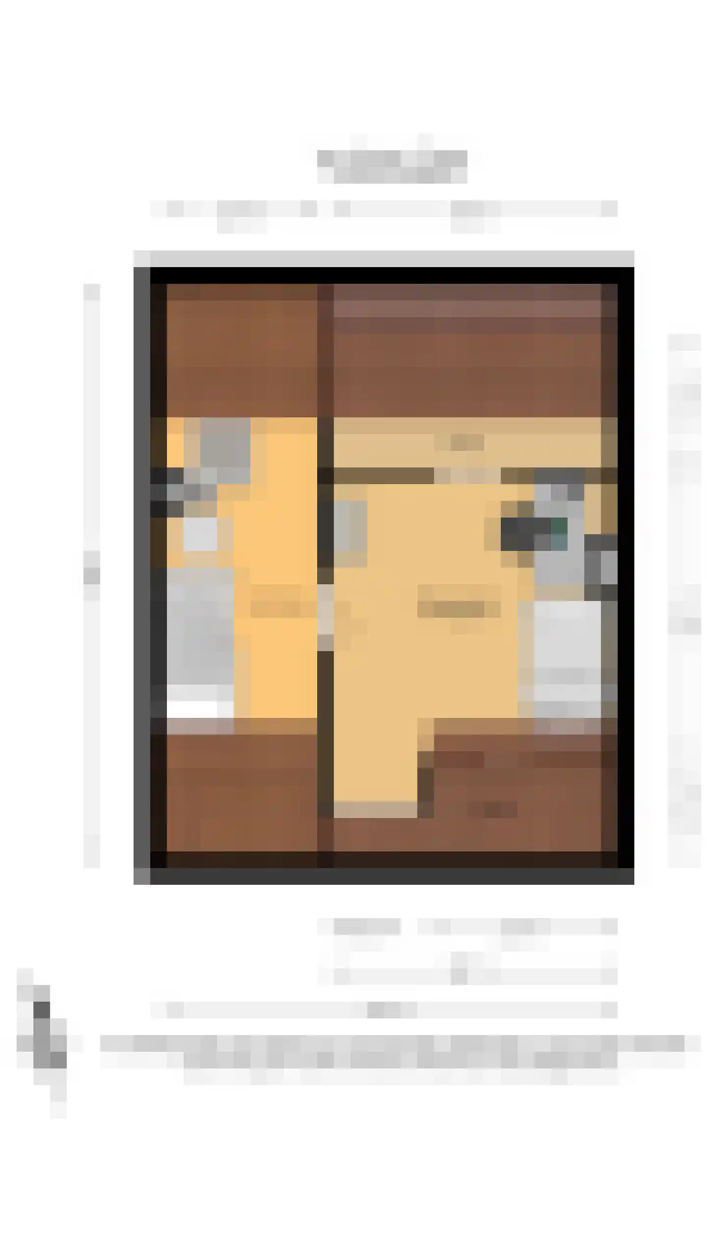 van Gentlaan 7 Breda thumbnail 40