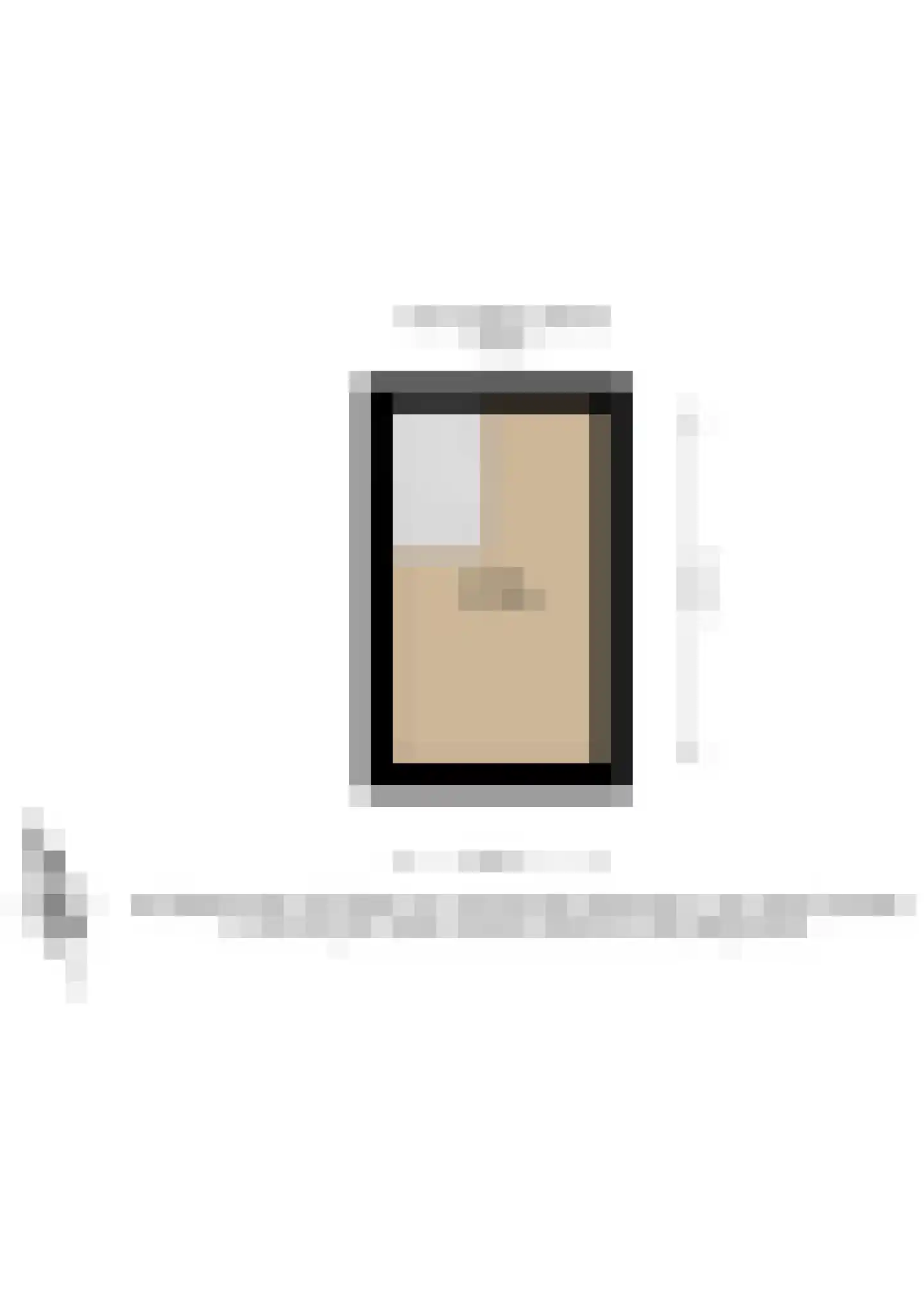 van Gentlaan 7 Breda thumbnail 42
