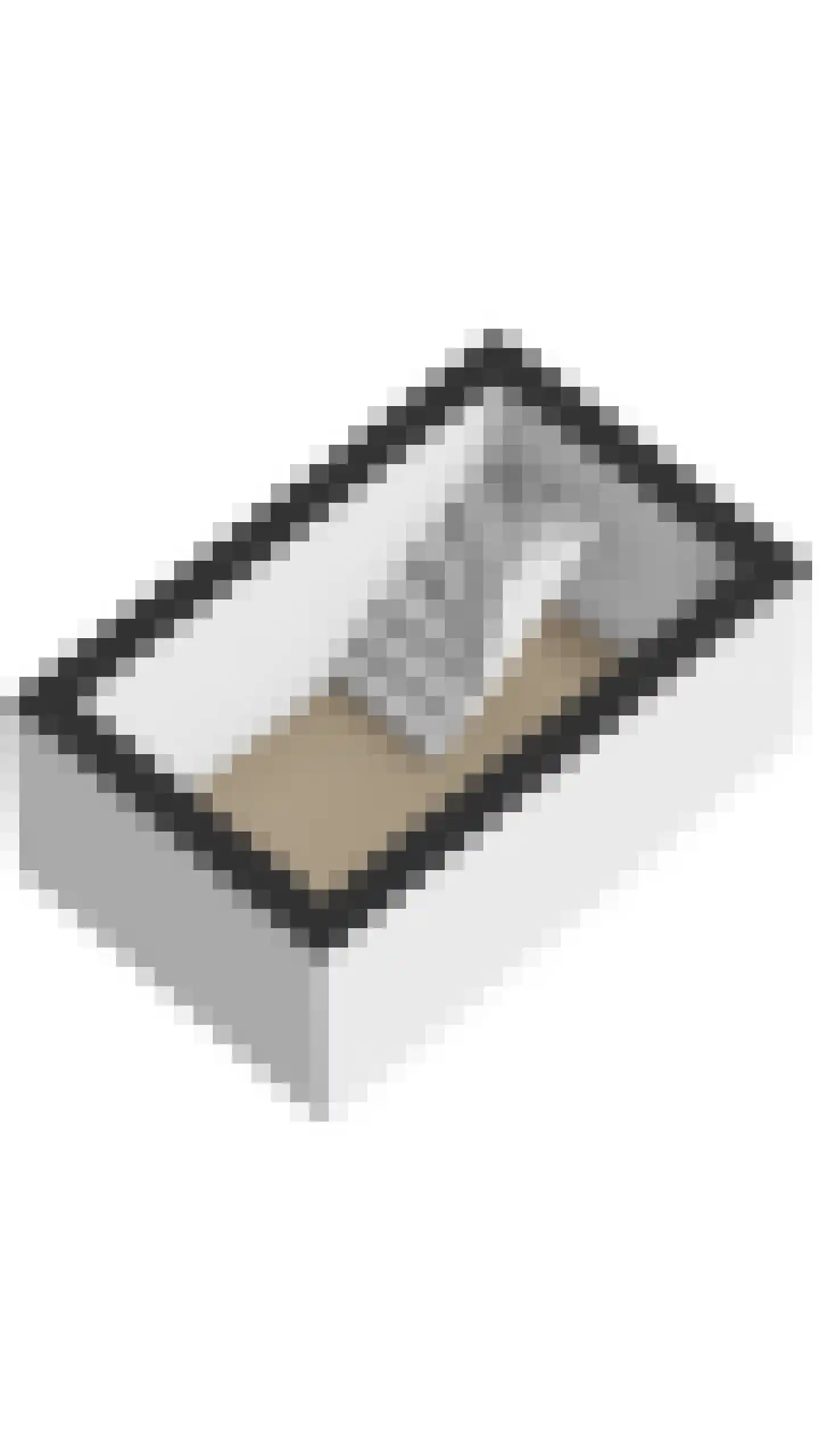 van Gentlaan 7 Breda thumbnail 43