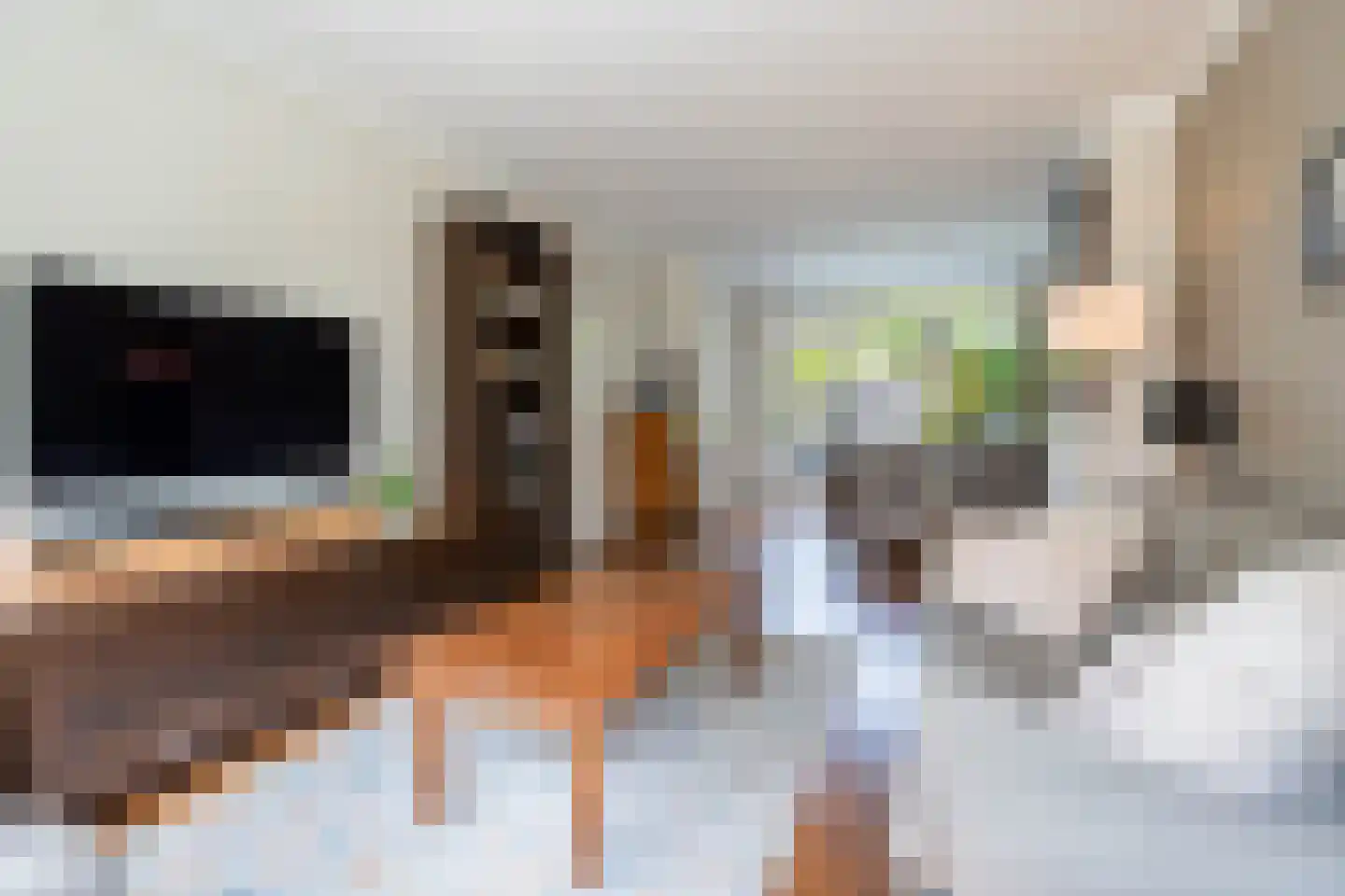 van Gentlaan 7 Breda thumbnail 5