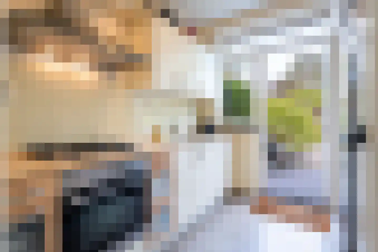 van Gentlaan 7 Breda thumbnail 6