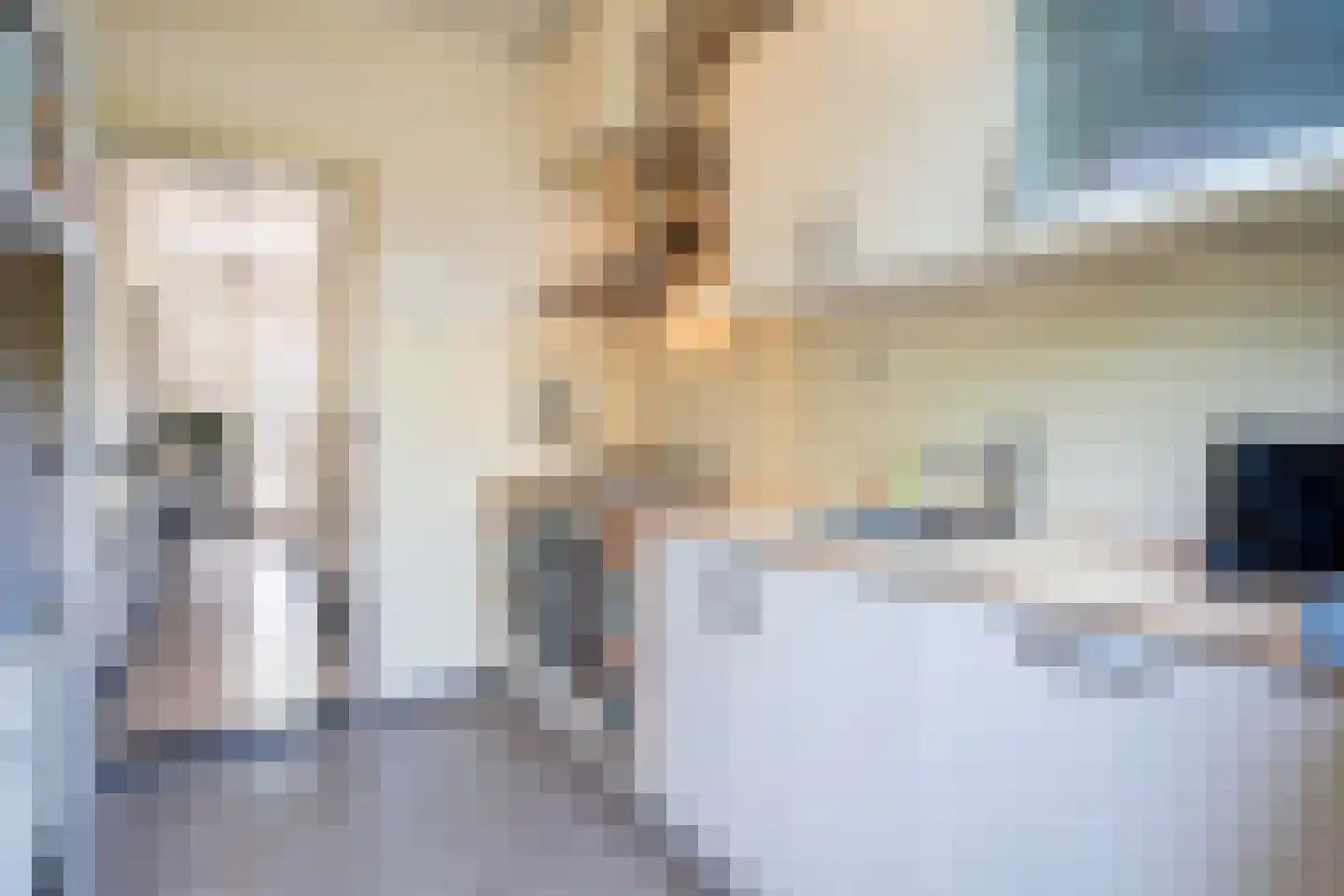 van Gentlaan 7 Breda thumbnail 7