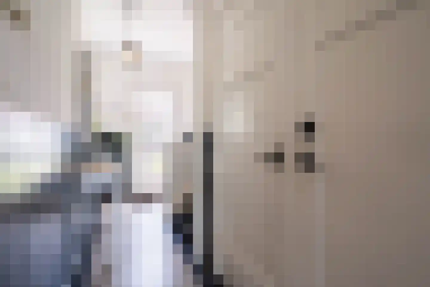 van Gentlaan 7 Breda thumbnail 8