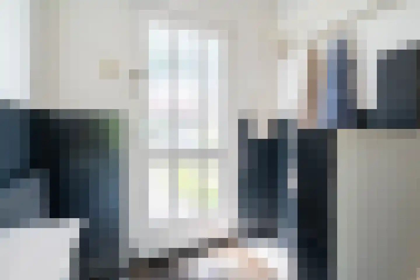 van Gentlaan 7 Breda thumbnail 9