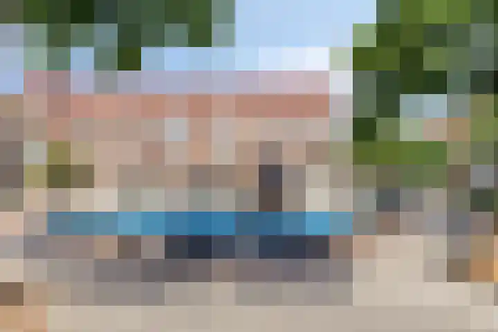 Van Gentstraat 18 1 Amsterdam thumbnail 18