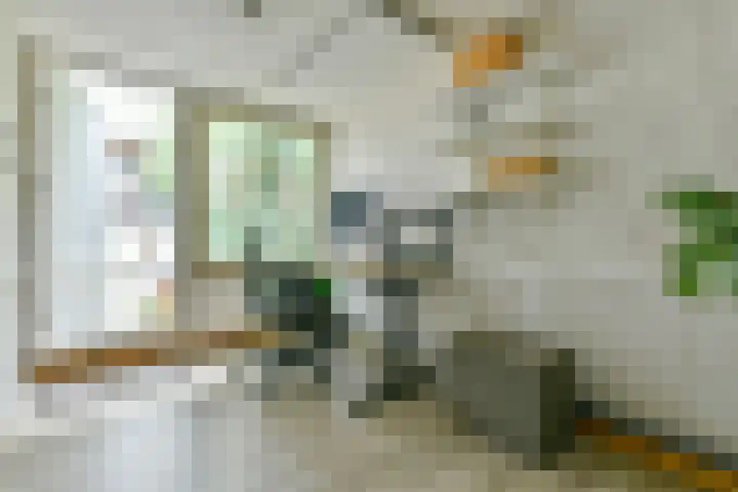 Van Gentstraat 18 H Amsterdam thumbnail 11