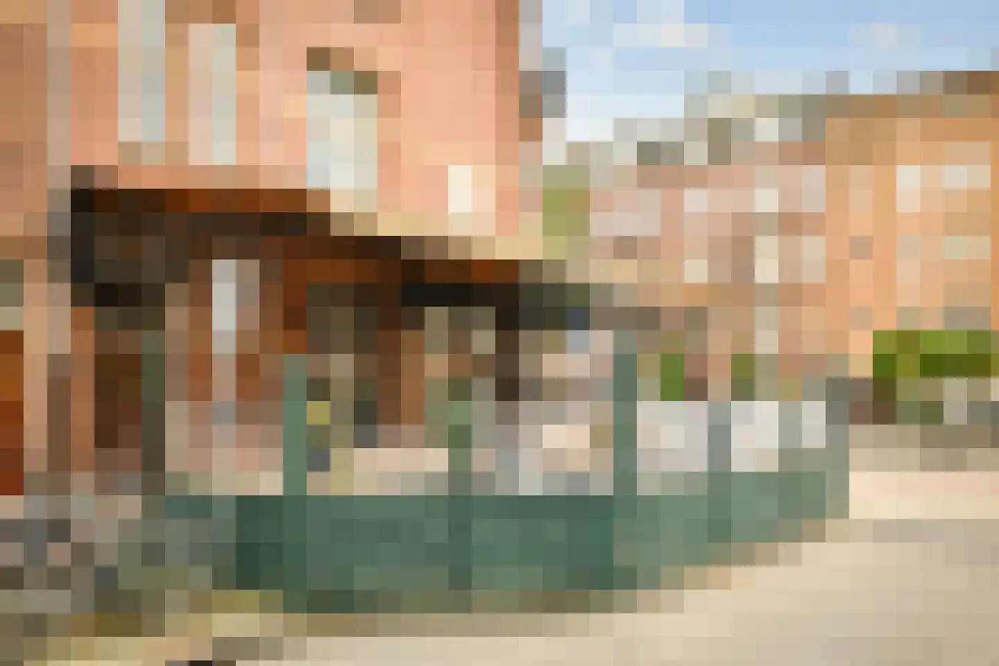 Van Gentstraat 18 H Amsterdam thumbnail 21