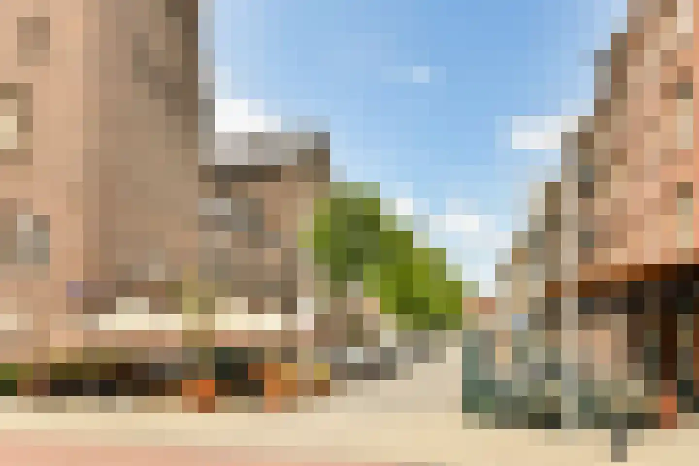 Van Gentstraat 18 H Amsterdam thumbnail 22