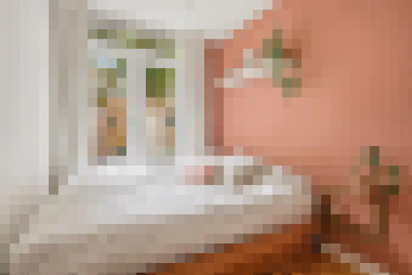 Van Gentstraat 27 1 Amsterdam thumbnail 12