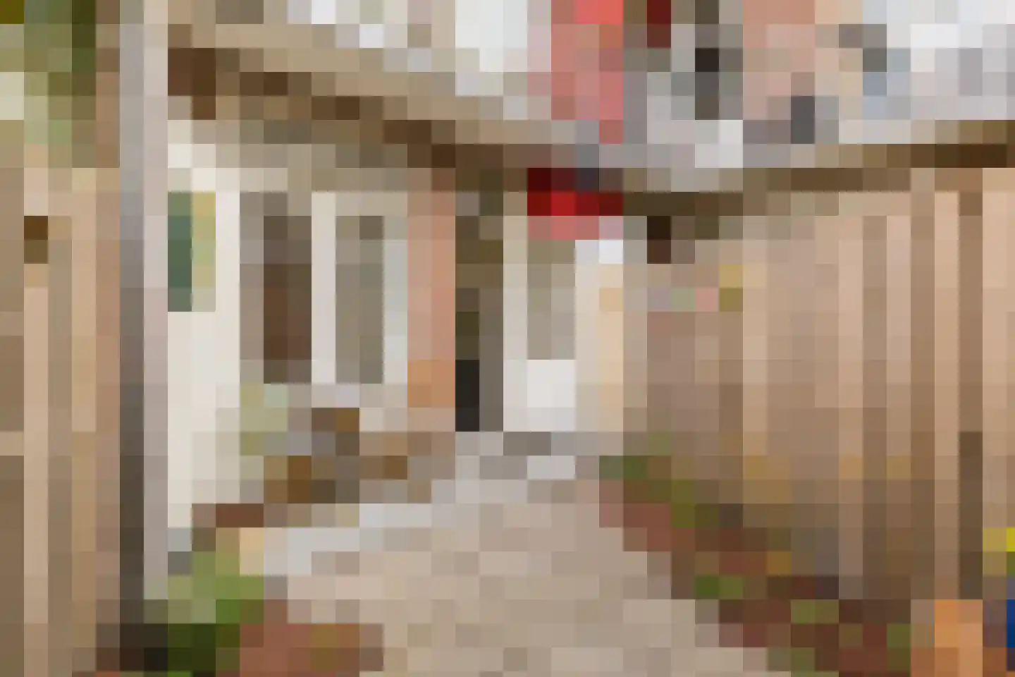 Van Gentstraat 27 1 Amsterdam thumbnail 21