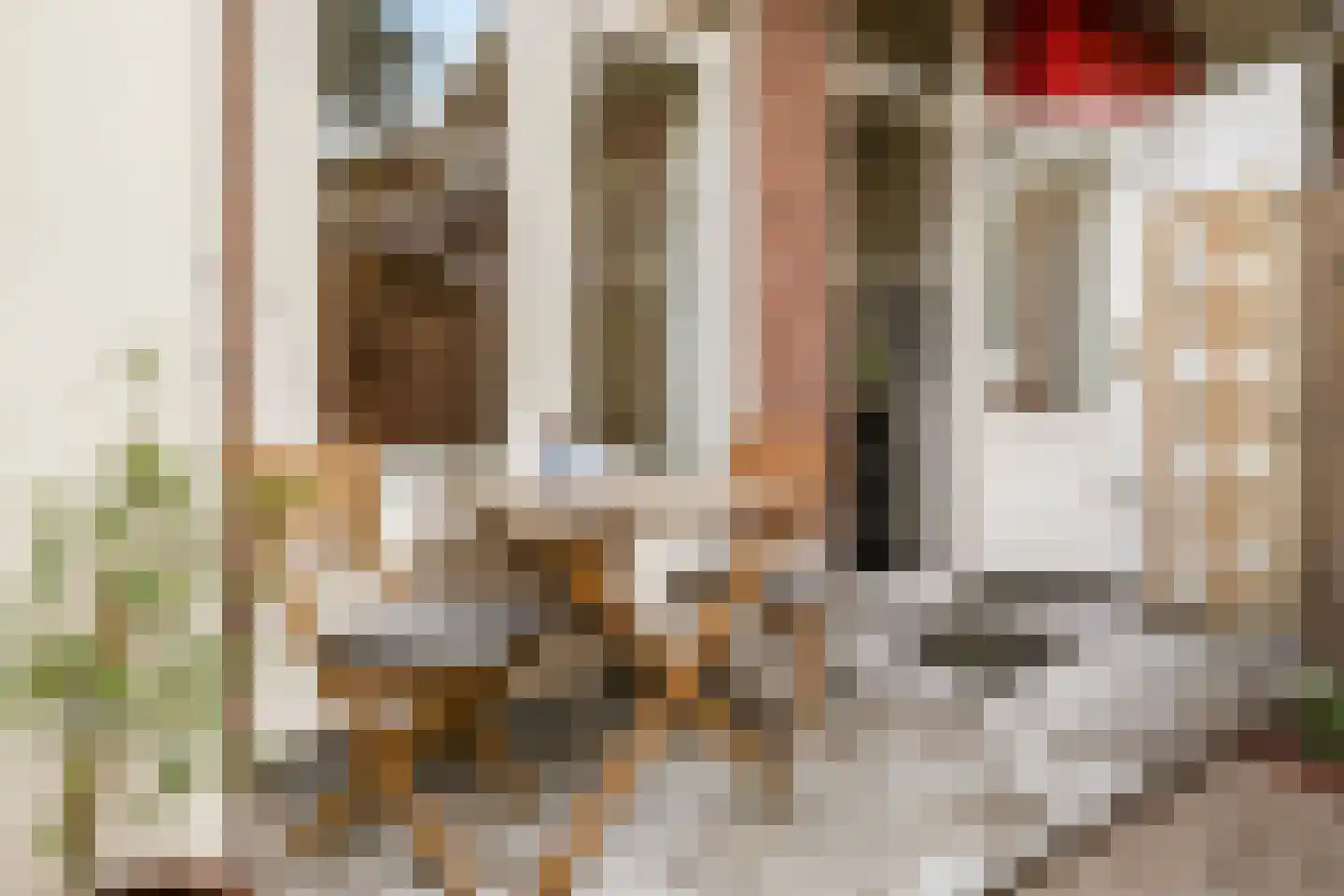 Van Gentstraat 27 1 Amsterdam thumbnail 22