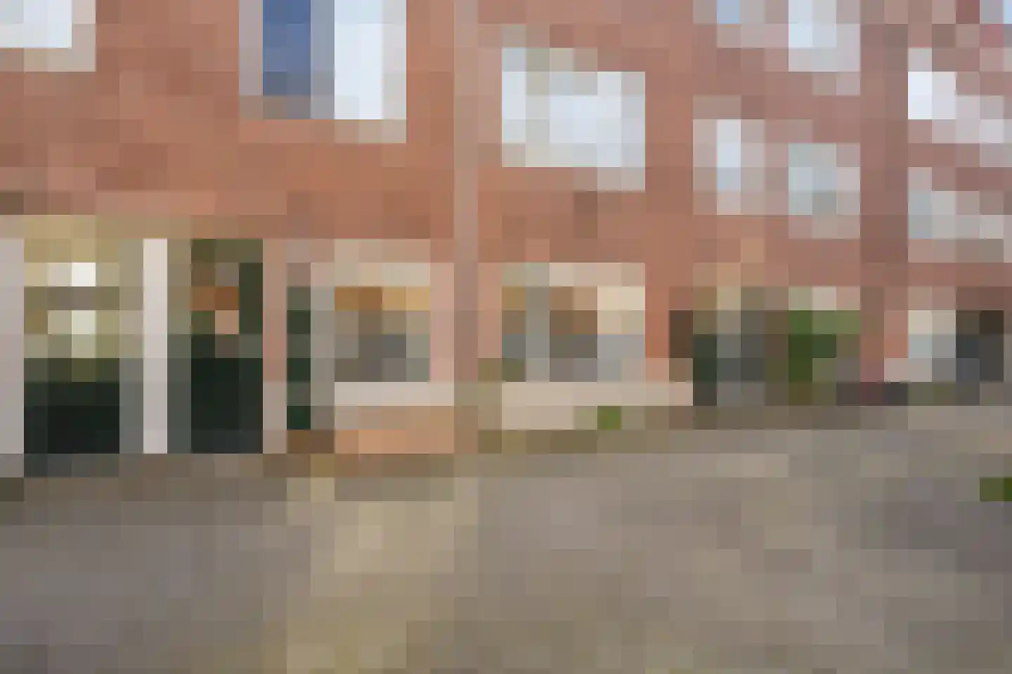 Van Gentstraat 27 1 Amsterdam thumbnail 23