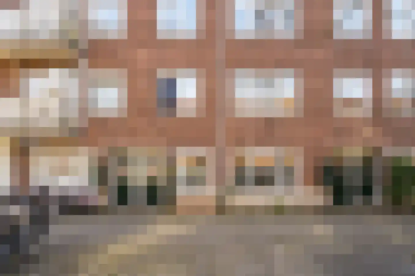 Van Gentstraat 27 1 Amsterdam thumbnail 24