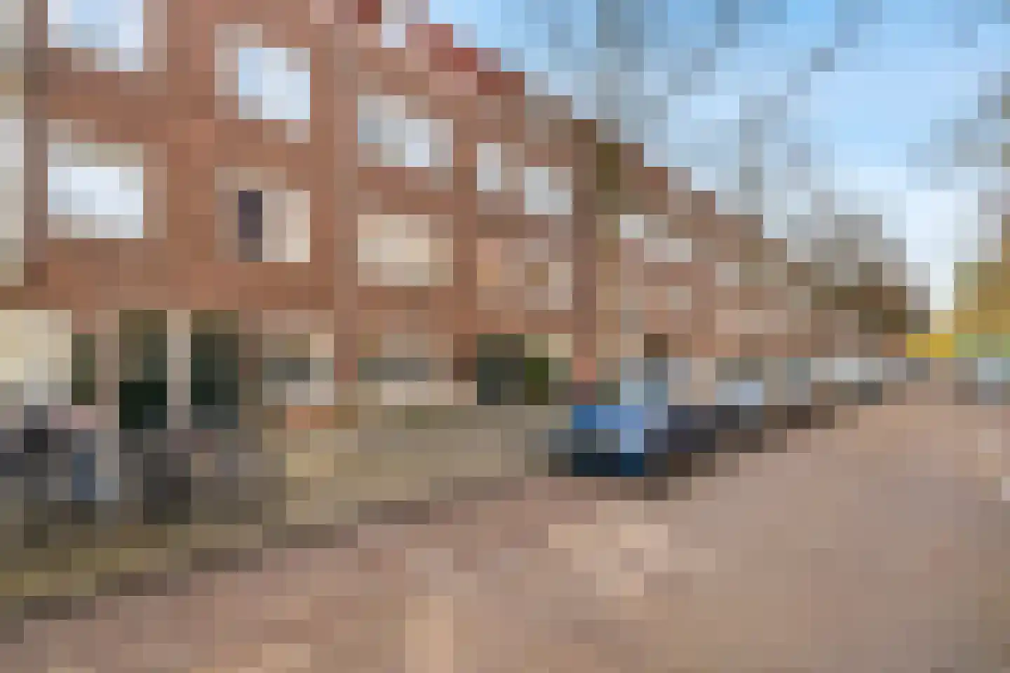 Van Gentstraat 27 1 Amsterdam thumbnail 25