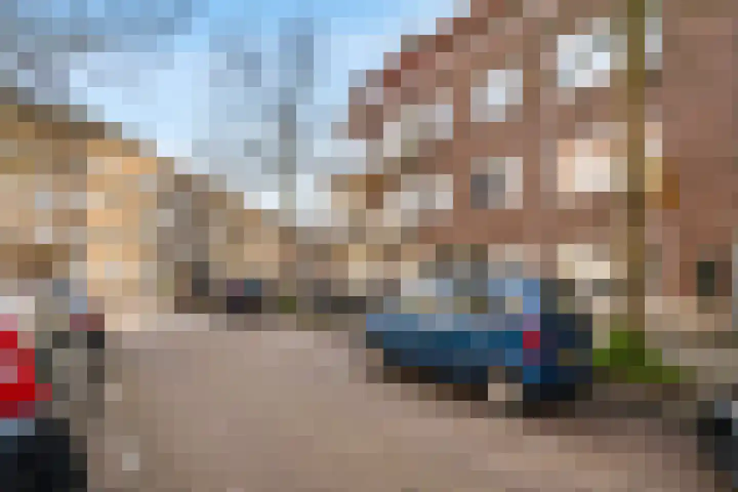 Van Gentstraat 27 1 Amsterdam thumbnail 26