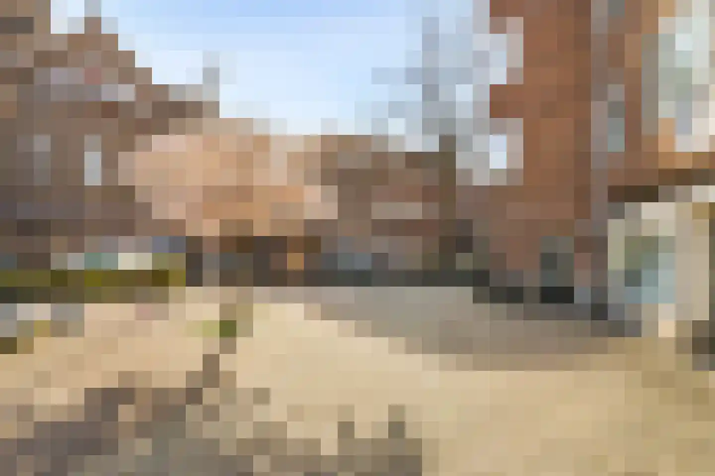 Van Gentstraat 27 1 Amsterdam thumbnail 27